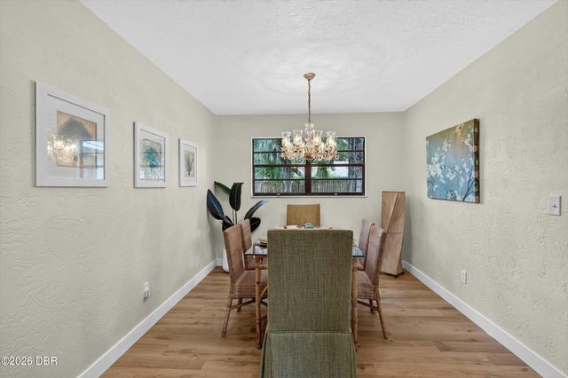 485 Merrimac Drive, Port Orange, FL 32127