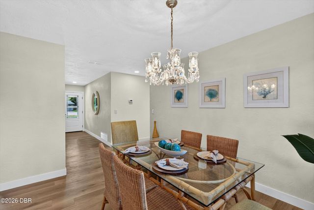 485 Merrimac Drive, Port Orange, FL 32127