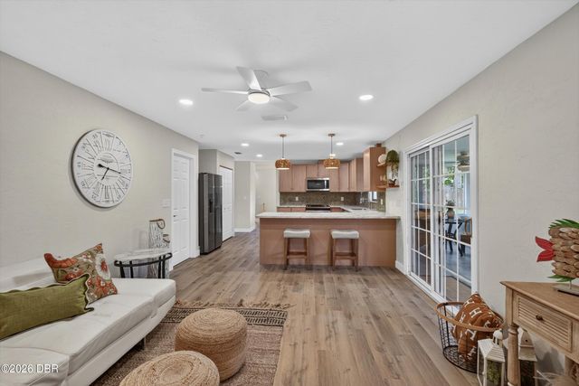 485 Merrimac Drive, Port Orange, FL 32127
