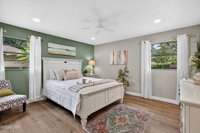 485 Merrimac Drive, Port Orange, FL 32127