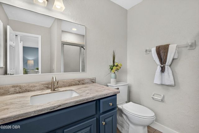 485 Merrimac Drive, Port Orange, FL 32127