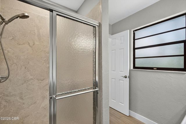 485 Merrimac Drive, Port Orange, FL 32127