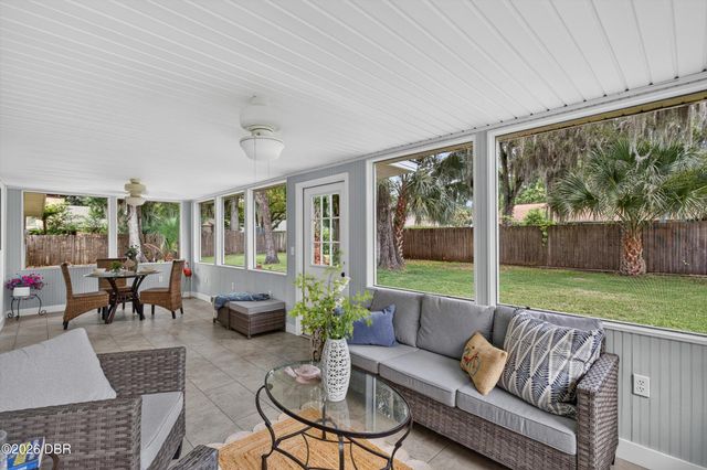 485 Merrimac Drive, Port Orange, FL 32127