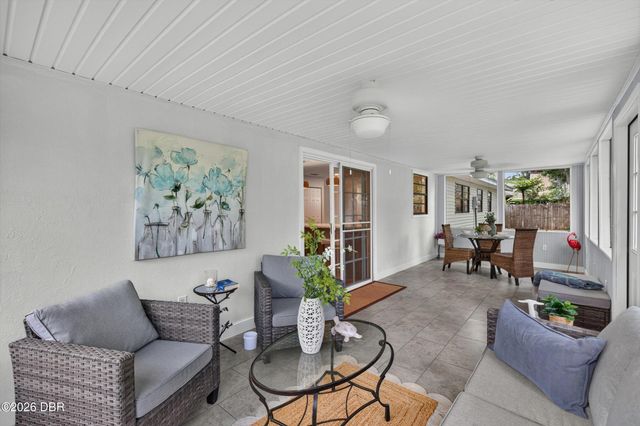 485 Merrimac Drive, Port Orange, FL 32127