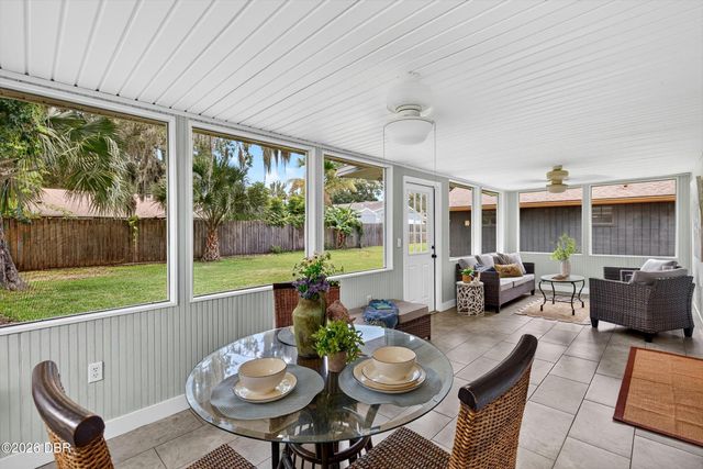 485 Merrimac Drive, Port Orange, FL 32127