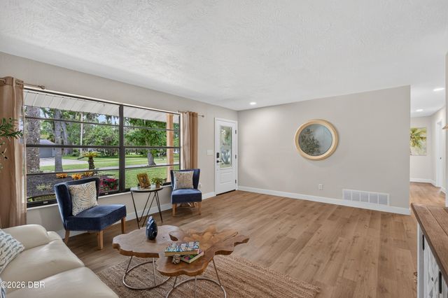 485 Merrimac Drive, Port Orange, FL 32127