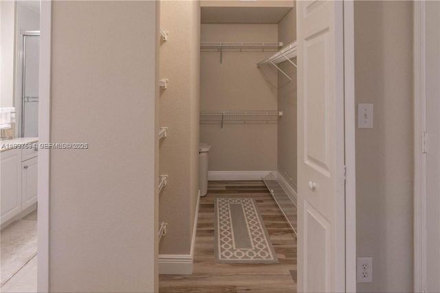 2916 Tuscany Ct 201, Palm Beach Gardens, FL 33410