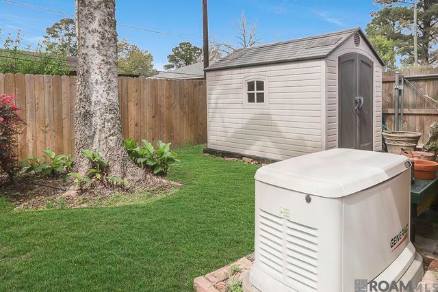 1127 S Vista Ave, Gonzales, LA 70737