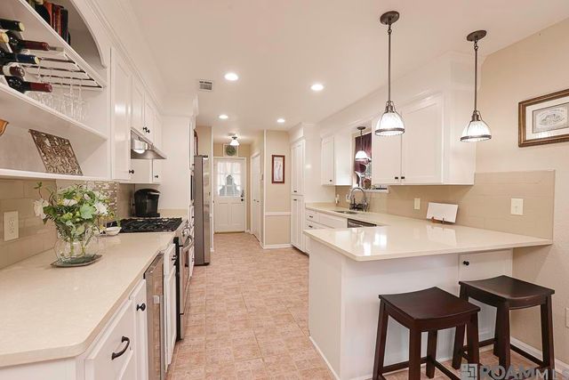 1127 S Vista Ave, Gonzales, LA 70737