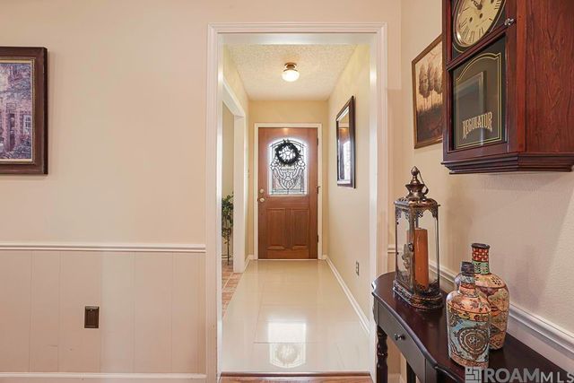 1127 S Vista Ave, Gonzales, LA 70737