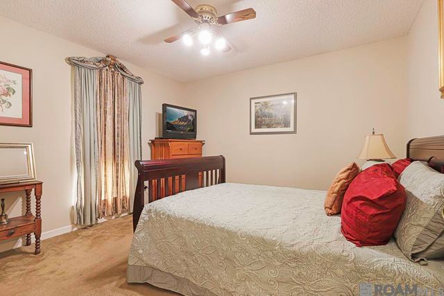 1127 S Vista Ave, Gonzales, LA 70737