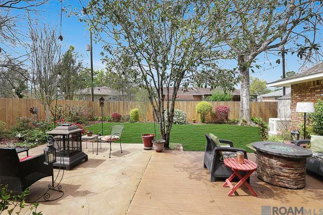 1127 S Vista Ave, Gonzales, LA 70737