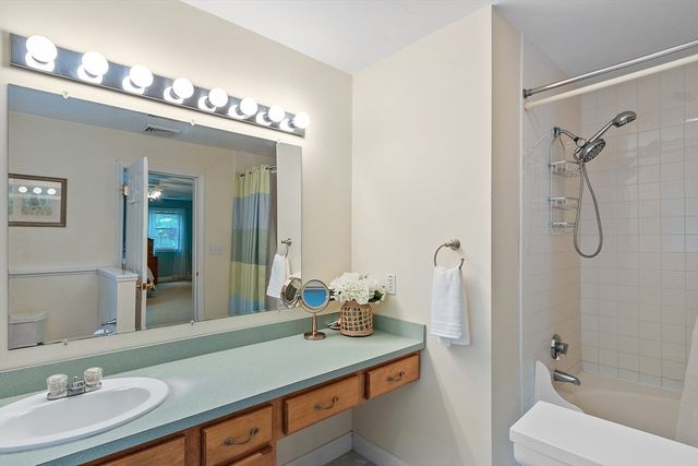 169 Narrows Rd, Westminster, MA 01473