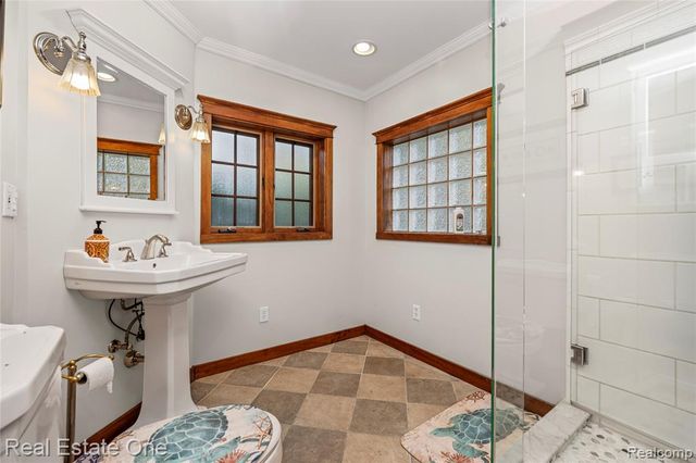 2739 Lakeridge, Wixom, MI 48393