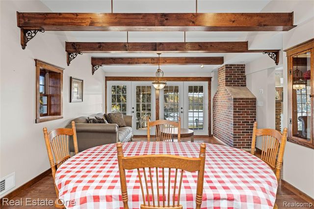 2739 Lakeridge, Wixom, MI 48393