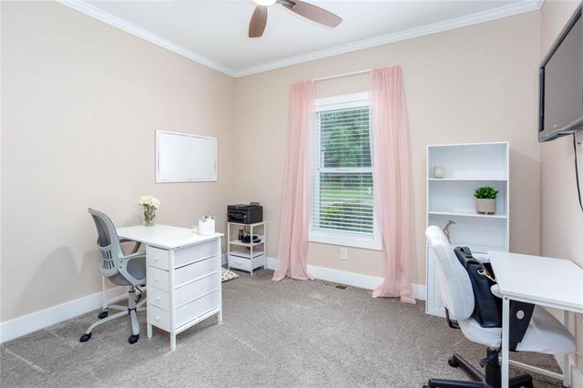 145 Ambrose Drive, Jasper, GA 30143