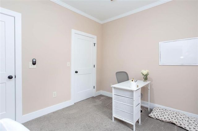 145 Ambrose Drive, Jasper, GA 30143