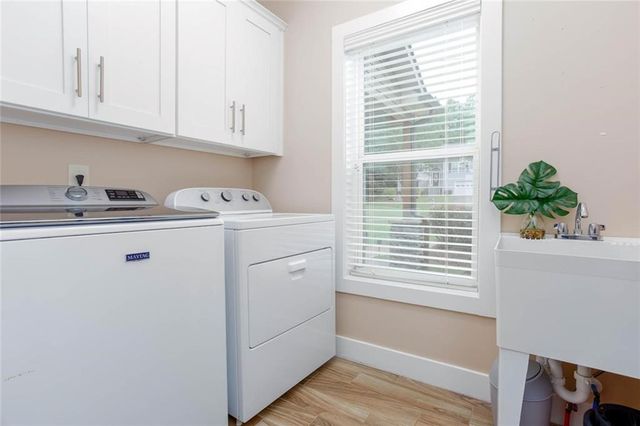 145 Ambrose Drive, Jasper, GA 30143