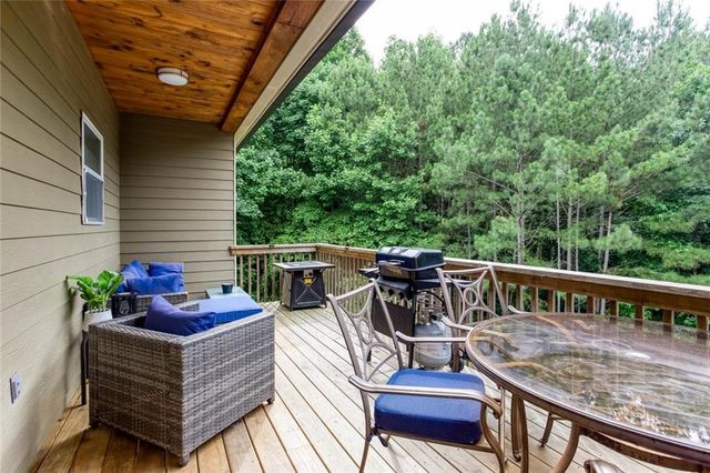 145 Ambrose Drive, Jasper, GA 30143