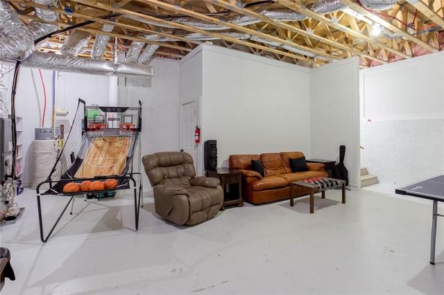 145 Ambrose Drive, Jasper, GA 30143