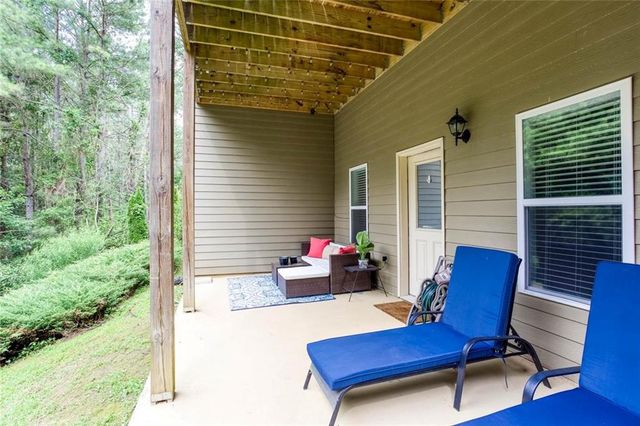 145 Ambrose Drive, Jasper, GA 30143