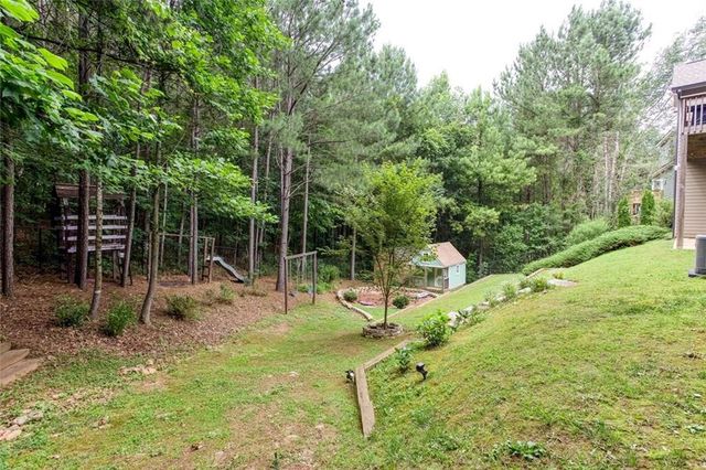 145 Ambrose Drive, Jasper, GA 30143