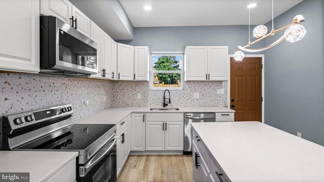 1720 RUTLAND AVE, Baltimore, MD 21213