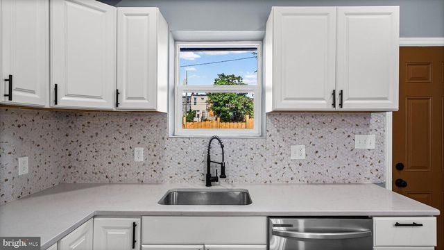 1720 RUTLAND AVE, Baltimore, MD 21213