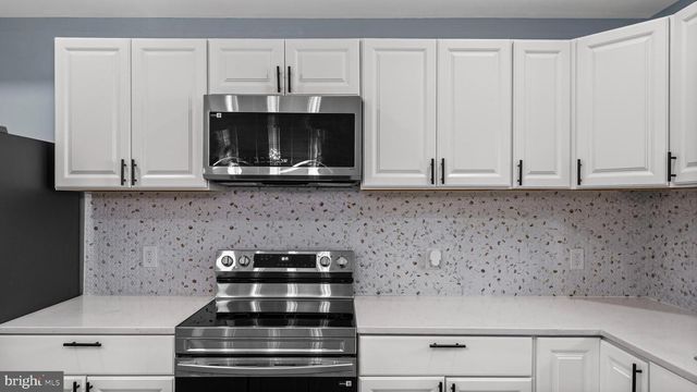1720 RUTLAND AVE, Baltimore, MD 21213