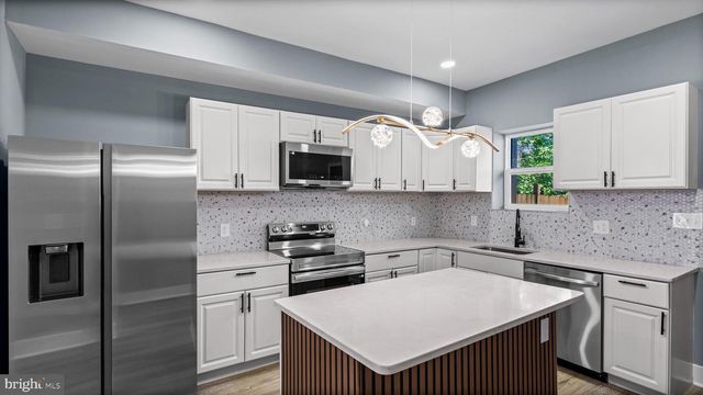1720 RUTLAND AVE, Baltimore, MD 21213