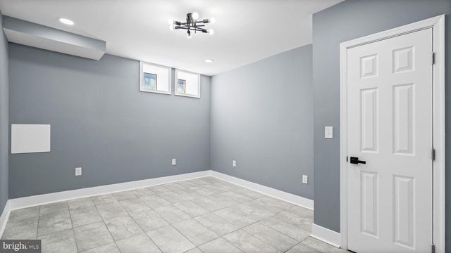 1720 RUTLAND AVE, Baltimore, MD 21213