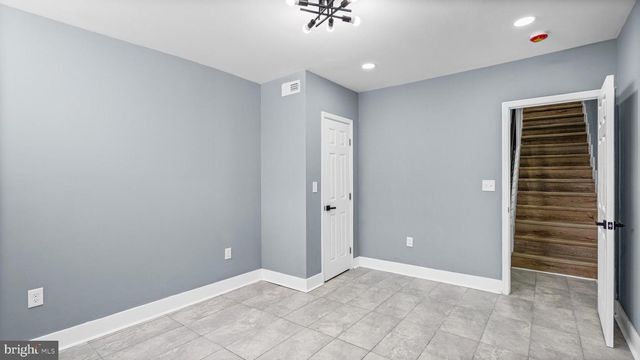 1720 RUTLAND AVE, Baltimore, MD 21213