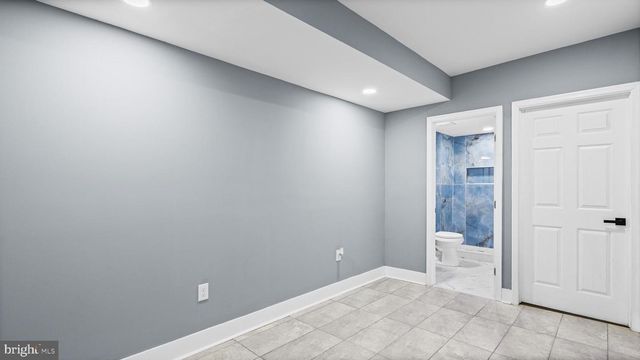 1720 RUTLAND AVE, Baltimore, MD 21213