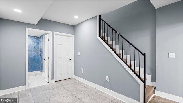 1720 RUTLAND AVE, Baltimore, MD 21213