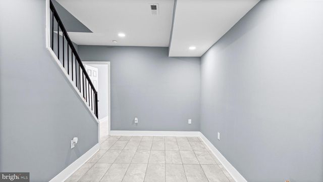 1720 RUTLAND AVE, Baltimore, MD 21213