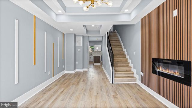 1720 RUTLAND AVE, Baltimore, MD 21213