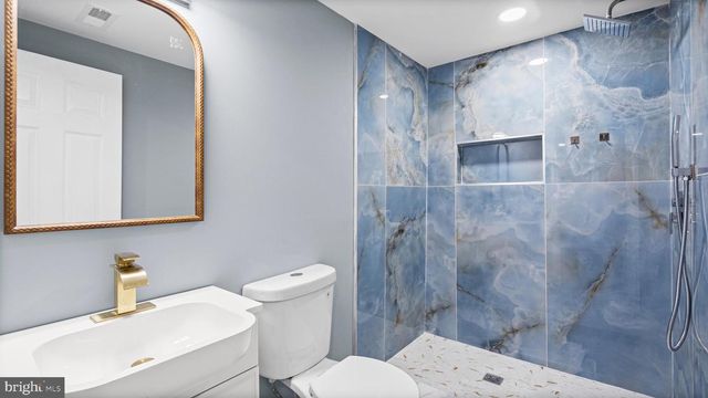 1720 RUTLAND AVE, Baltimore, MD 21213