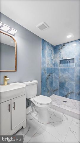 1720 RUTLAND AVE, Baltimore, MD 21213