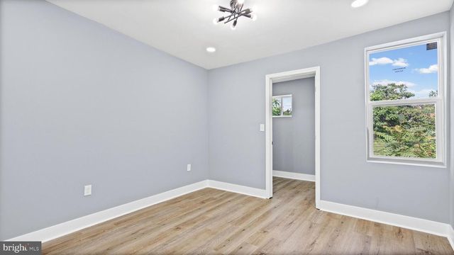 1720 RUTLAND AVE, Baltimore, MD 21213