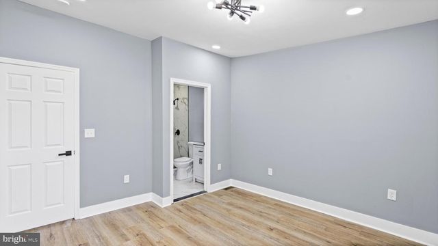 1720 RUTLAND AVE, Baltimore, MD 21213