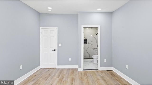 1720 RUTLAND AVE, Baltimore, MD 21213