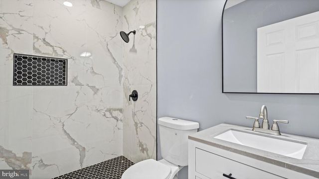 1720 RUTLAND AVE, Baltimore, MD 21213