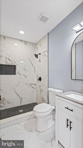 1720 RUTLAND AVE, Baltimore, MD 21213