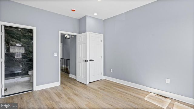 1720 RUTLAND AVE, Baltimore, MD 21213