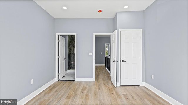 1720 RUTLAND AVE, Baltimore, MD 21213