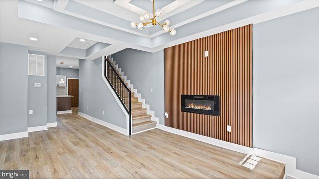 1720 RUTLAND AVE, Baltimore, MD 21213