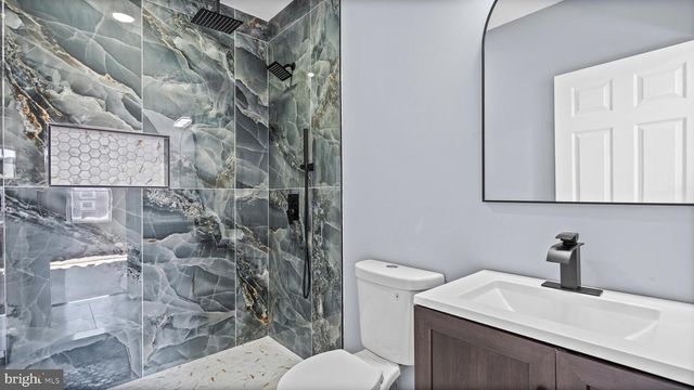 1720 RUTLAND AVE, Baltimore, MD 21213