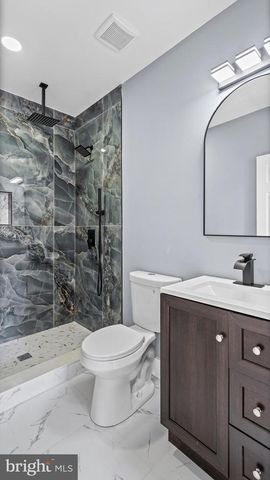 1720 RUTLAND AVE, Baltimore, MD 21213