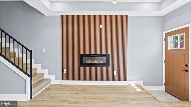 1720 RUTLAND AVE, Baltimore, MD 21213