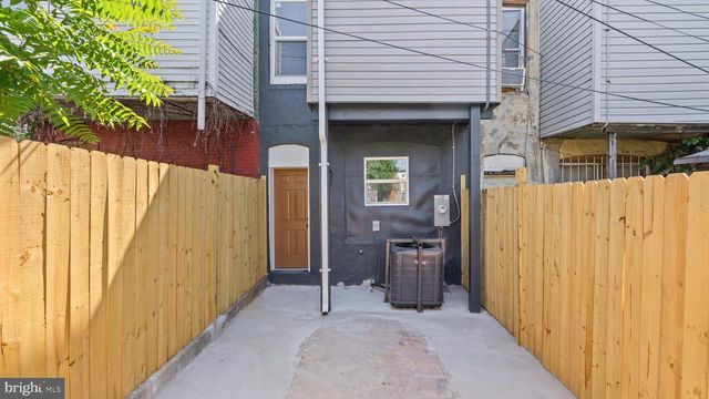1720 RUTLAND AVE, Baltimore, MD 21213